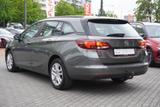 Opel Astra K 1.5 CDTI Edition LED AHK Android Apple S - Opel Astra Gebrauchtwagen in Dresden