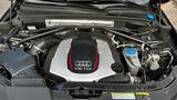 Audi SQ5 3.0 TDI plus tiptronic Quattro (340PS) - Audi SQ5 in Karlsruhe