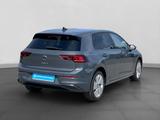 Volkswagen Golf 1.5 TSI LIFE ACC AIR-CARE KAMERA SITZHZ LED - Volkswagen Golf: Limousine