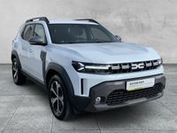 Dacia Duster - Vorschau Bild 7