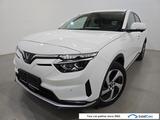VinFast V8 87.7 kWh Eco Aut. LED-Xenon Head-Up Virtual  - VinFast VF8 Gebrauchtwagen