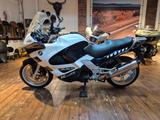 BMW K 1200 RS  "Top"  (100€/4,99%) - BMW R100RS