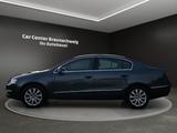 Volkswagen Passat 2.0 TDI DPF Comfortline+Temp+Alu+PDC - Volkswagen Passat aus 2010