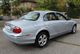 S-Type 3 L V6 Executive Rostfreiem Bestzustand!!