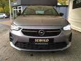 Opel Corsa 1.5 Diesel 75kW GS Line/Sitzh/Androit/Spur - Opel Corsa mit Diesel-Antrieb: 1.7