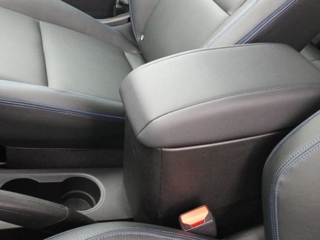 Nissan Townstar Tekna Kombi L1 °LED°Navi°SHZ°RFK°AAC°