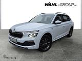 Skoda Kamiq 1.5 TSI 150 DSG Selection*LED*PDC*RFK*DLA*