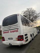 MAN Lions Coach - Angebote