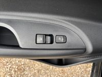Hyundai i20 - Vorschau Bild 21