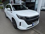 DFSK Fengon E5 PHEV Pano/LED/360°Kamera/Leder/7Sitze - DFSK Fengon Plug-in Hybrid (PHEV) Gebrauchtwagen