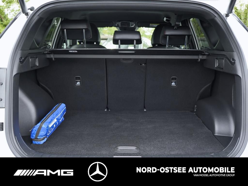 Fahrzeugabbildung Hyundai TUCSON 1.6 T-GDI N LINE PHEV 4WD SHZ LHZ NAVI