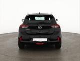 Opel Corsa 1.2DI Turbo Aut. LED Sitzheizung Tempomat - Opel Corsa aus 2023