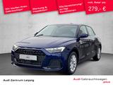 Audi A1 Sportback advanced 30 TFSI LED*Sportsitze*16* - Audi A1 Vorführfahrzeuge: Sportback