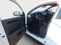 Volkswagen T-Roc - Vorschau Bild 14