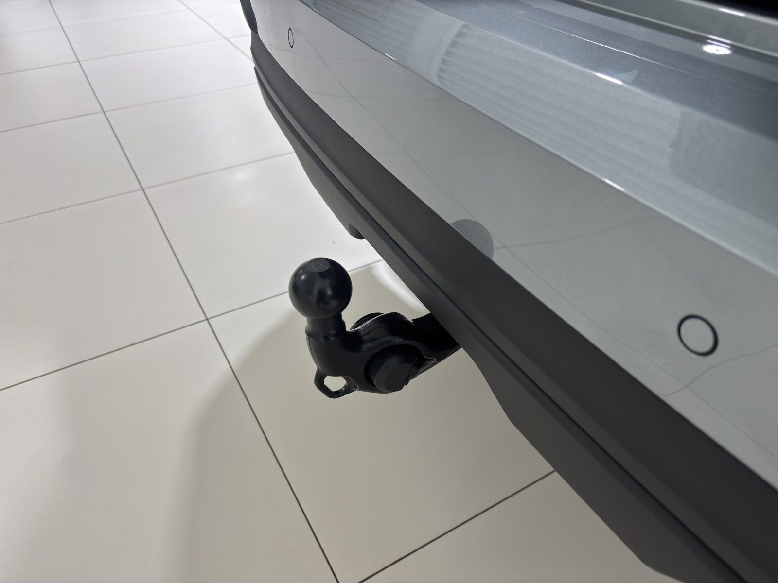 Fahrzeugabbildung SKODA Kamiq Balance 1,0 TSI 85 kW DSG MATRIX/AHK/ACC