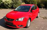 Seat SEAT Ibiza Sun 1.2 | Top Zustand | 113.000... - Seat Ibiza: Sun