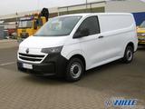 Volkswagen T7 2.0 TDI KR Kasten Klima Rückfahrkamera - Volkswagen T7 andere Gebrauchtwagen Gebrauchtwagen
