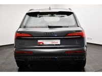 Audi Q7 - Vorschau Bild 22