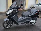 Peugeot Satelis  - PEUGEOT SATELIS