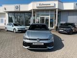Volkswagen Golf VIII Var. 1.5 eTSI+DSG+LEDPlus+AHK+PANO+ACC - Volkswagen Golf mit Benzin-Antrieb