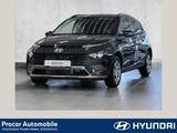 Hyundai Bayon SELECT FL 1.0 T-GDI 100PS NAVI RFK 2WD - Hyundai Neuwagen in Köln