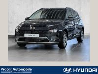 Hyundai BAYON - Vorschau Bild 1