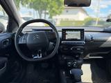 Citroën C4 Cactus BlueHDi 100 S&S ETG6 Selection - Citroën C4 Cactus mit Diesel-Antrieb