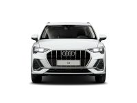 Audi Q3 - Vorschau Bild 6