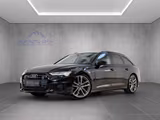 Audi S6 3.0 TDI/Q/HD-MATRIX/PANO/DAB/B&O/STHZ/KEYLESS - gebrauchte Audi S6 aus dem Jahr 2020