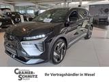 Mitsubishi Eclipse Cross 160 kW Diamant Top - Mitsubishi Eclipse Cross mit Panoramadach