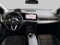 BMW 220 Active Tourer - Vorschau Bild 7