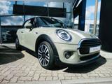 MINI Cooper Cabrio Cooper Sidewalk Trim Cabrio Si... - MINI Cooper Cabrio: Sidewalk