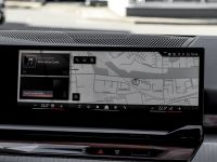 BMW 550 - Vorschau Bild 7
