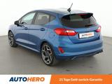 Ford Fiesta 1.5 EcoBoost ST *NAVI*LED*TEMPO*CAM*PDC* - Ford Fiesta Gebrauchtwagen in Stuttgart