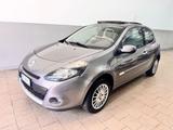 Renault Clio 1.5 DCi 86 Cv 3P. Luxe - 2009 - Renault Clio Luxe mit Diesel-Antrieb