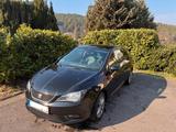 Seat Ibiza  i-Tech  105PS, TüV NEU, LM Felge, SitzH. 