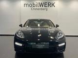 Porsche Panamera Turbo LED Schiebed. 18Wege Sitzlüftung - Porsche Panamera in Düsseldorf