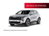 Kia Sportage *NEUES MODELL* PRIVAT* Vision