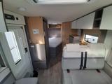 LMC Tourer T 630 ABVERKAUF - JETZT - - LMC 6
