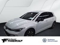 Volkswagen Golf - Vorschau Bild 1