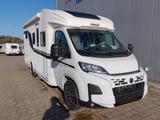Knaus L!VE WAVE 700 MEG Platinum Selection - Knaus L VE WAVE 700 MEG Platinum Selection