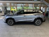 Renault Austral Mild Hybrid 160 Techno, 1. Hand, 360, AC - Renault Austral in Bremen