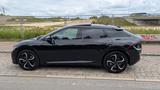 Kia KIA EV6 GT-Line 325 PS Allrad Vollausstatt... - Kia EV6 von privat