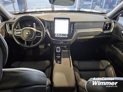 Foto Nummer 14: VOLVO XC 60