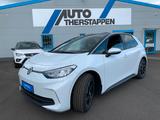 Volkswagen ID.3 Pure 125 kW sofort verfügbar Prämie möglich - Volkswagen ID.3 Tageszulassungen