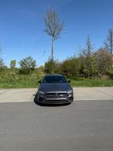 Mercedes-Benz A 180 AMG Line 7G DCT - Mercedes-Benz A 180 in Aachen