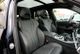 X5 50 e xDrive M Sport Pro Alcantara