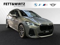 BMW 218 Active Tourer - Vorschau Bild 1