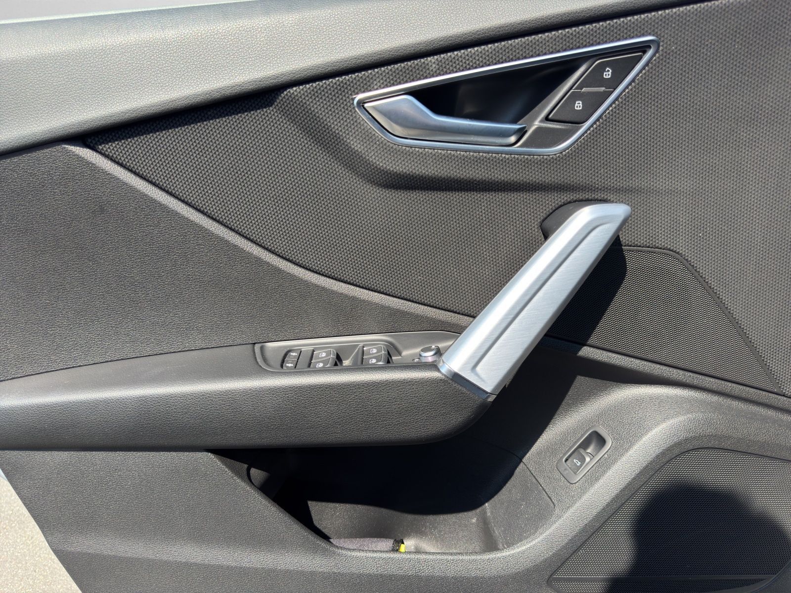 Audi Q2 - Bild 14