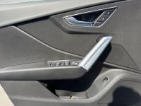 Audi Q2 - Vorschau Bild 14